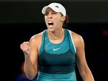 Zmeny na poslednú chvíľu. Dve tenistky sa...