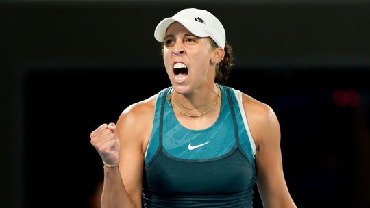 Zmeny na poslednú chvíľu. Dve tenistky sa nečakane odhlásili z Turnaja majsteriek