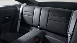 Porsche 911 GT3 Touring 14