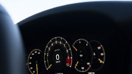 Porsche 911 GT3 Touring 15