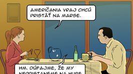 GAŠPAREC, 27.01.2025