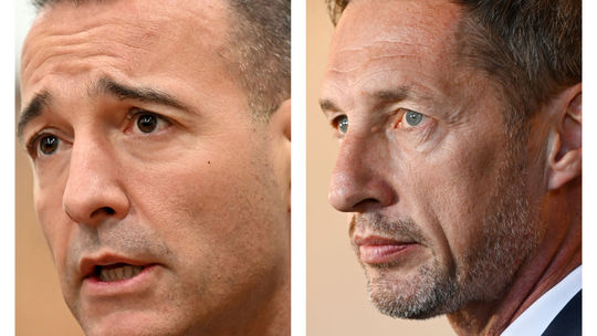 Ministerstvo školstva odmieta šírenie dezinformácií o pripravovanej zmene financovania školstva