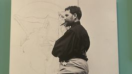 alfons mucha