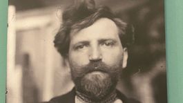alfons mucha