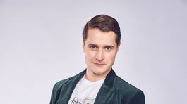 Marek Rozkos  1 