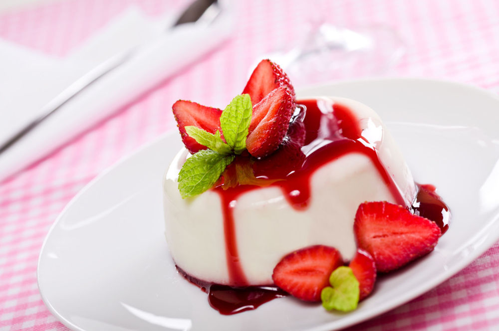 panna-cotta-nestandard1