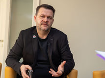 Samuel Migaľ,