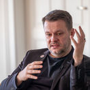 Samuel Migaľ,