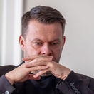 Samuel Migaľ,