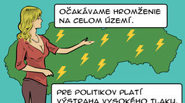 GAŠPAREC, 29.01.2025