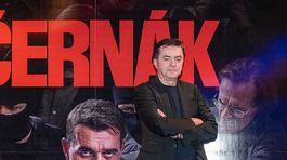 herec Juraj Predmerský. 