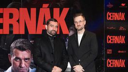Milan Ondrik Miro Sifra