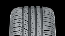 Nokian Surpass AS01 - 2025