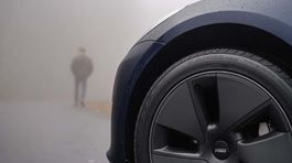 Nokian Surpass AS01 - 2025