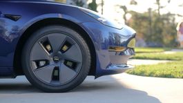 Nokian Surpass AS01 - 2025