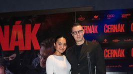Jakub Kroner
