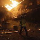 rusko, charkov, ukrajina