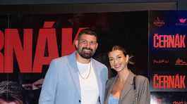Attila Vegh