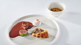 Bocuse d´Or
