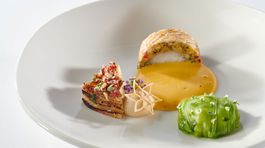 Bocuse d´Or
