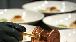 Bocuse d´Or