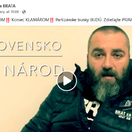 brat za brata