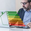 energie, energetické triedy, úspory, šetrenie, elektrina