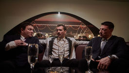 film Cernak Holoska Ondrik Dietz zdroj Peter W Haas Pub Res