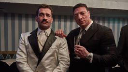 film Cernak Ondrik Dietz zdroj Peter W Haas Pub Res