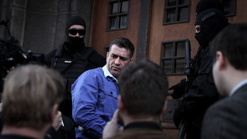 film Cernak Ondrik vaezen Photo 20-03-2024  16...