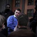 film Cernak Ondrik vaezen Photo 20-03-2024  16...