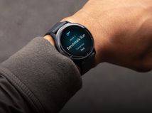 Garmin má vážny problém: zapnutie GPS...