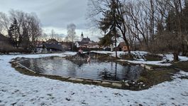 Kaďa, Liptovský Ján