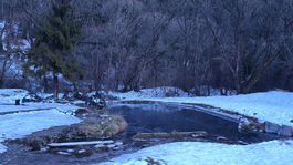 Kaďa, Liptovský Ján