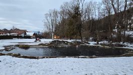 Kaďa, Liptovský Ján