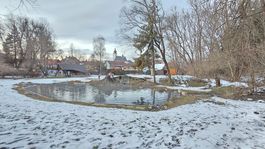 Kaďa, Liptovský Ján