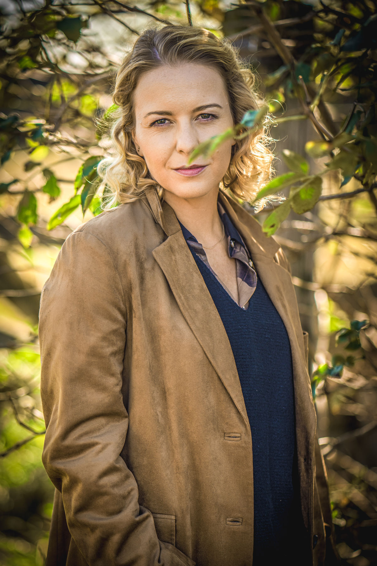 Marta Kondrla