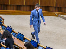 šimečka