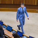 šimečka