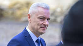 SR Červený Kláštor vláda schôdza rokovanie výjazdové POX