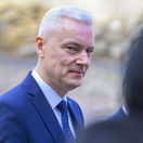 Na východe to vrie. Súd prekreslil hranice a tisíce ľudí sa búria: Obavy o bezpečnosť či obmedzenie práv. Rezort vnútra reaguje