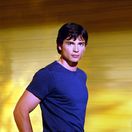 Tom Welling