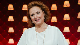 Zuzana Mauréry