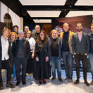 Architektúra ČSSR 58-89