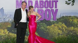 Britain Bridget Jones: Mad About the Boy World Premiere