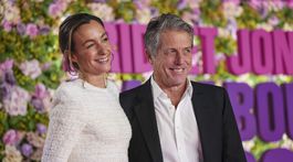 Britain Bridget Jones: Mad About the Boy World Premiere