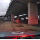policajná naháňačka, Olomouc, Polícia ČR