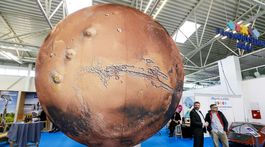SR Bratislava veľtrh Incheba expo Danubius Gastro crtur BAX
