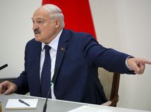 Belarus Election