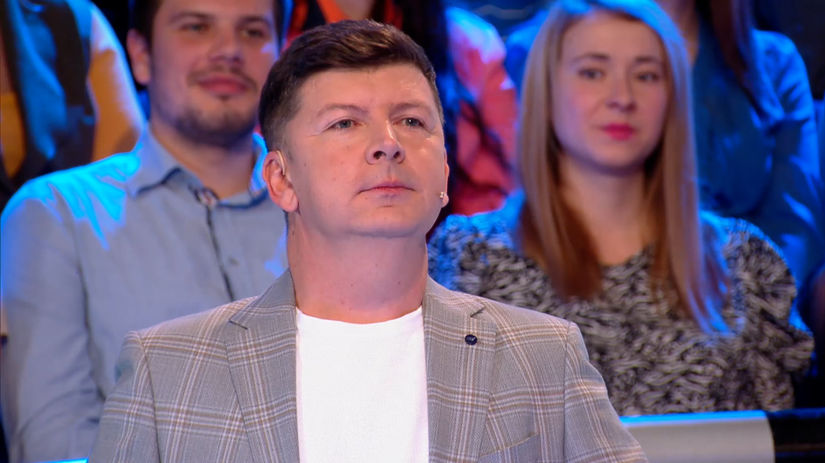 Andrej Bičan